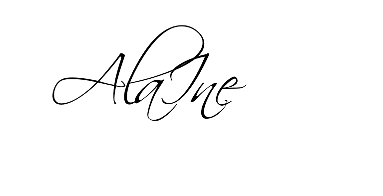 The best way (BelgiumCatherine-rg3Ap) to make a short signature is to pick only two or three words in your name. The name Ceard include a total of six letters. For converting this name. Ceard signature style 2 images and pictures png