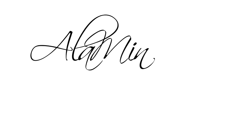 The best way (BelgiumCatherine-rg3Ap) to make a short signature is to pick only two or three words in your name. The name Ceard include a total of six letters. For converting this name. Ceard signature style 2 images and pictures png