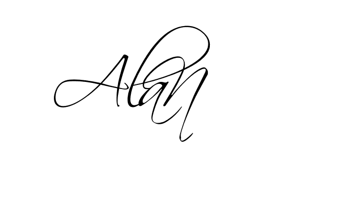 The best way (BelgiumCatherine-rg3Ap) to make a short signature is to pick only two or three words in your name. The name Ceard include a total of six letters. For converting this name. Ceard signature style 2 images and pictures png