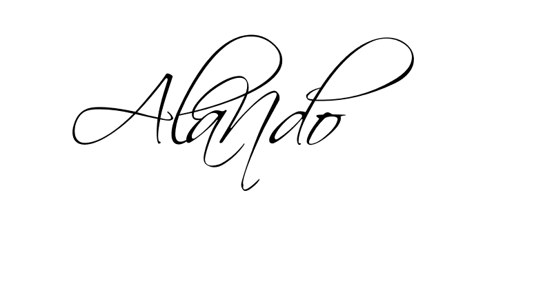 The best way (BelgiumCatherine-rg3Ap) to make a short signature is to pick only two or three words in your name. The name Ceard include a total of six letters. For converting this name. Ceard signature style 2 images and pictures png
