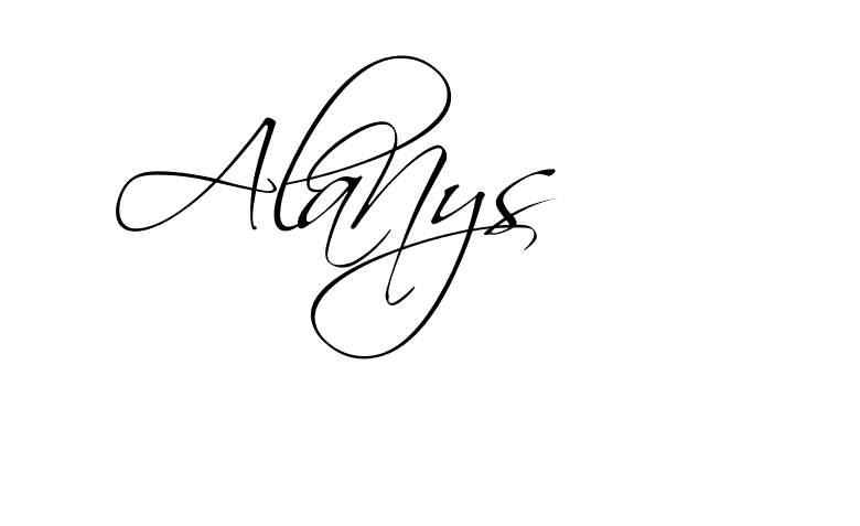 The best way (BelgiumCatherine-rg3Ap) to make a short signature is to pick only two or three words in your name. The name Ceard include a total of six letters. For converting this name. Ceard signature style 2 images and pictures png