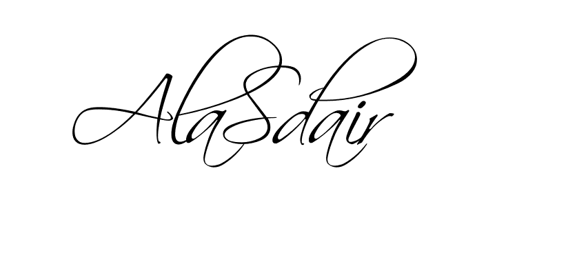 The best way (BelgiumCatherine-rg3Ap) to make a short signature is to pick only two or three words in your name. The name Ceard include a total of six letters. For converting this name. Ceard signature style 2 images and pictures png