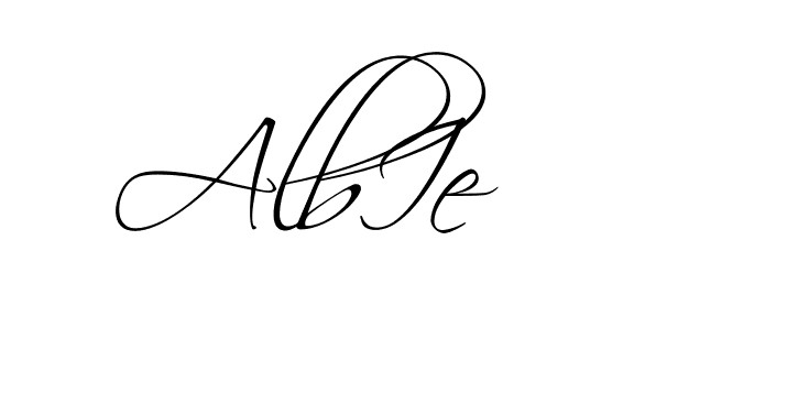 The best way (BelgiumCatherine-rg3Ap) to make a short signature is to pick only two or three words in your name. The name Ceard include a total of six letters. For converting this name. Ceard signature style 2 images and pictures png