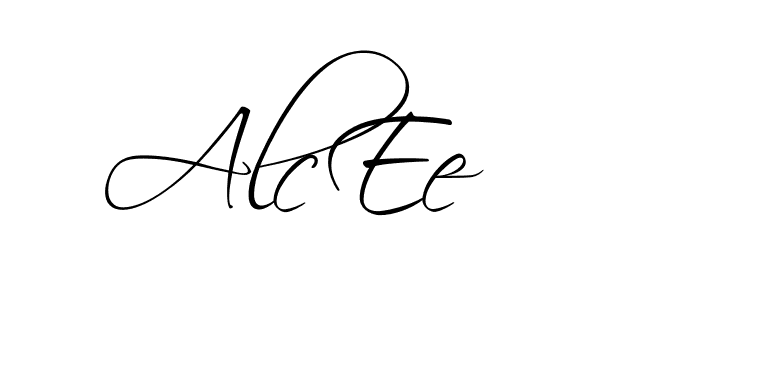 The best way (BelgiumCatherine-rg3Ap) to make a short signature is to pick only two or three words in your name. The name Ceard include a total of six letters. For converting this name. Ceard signature style 2 images and pictures png