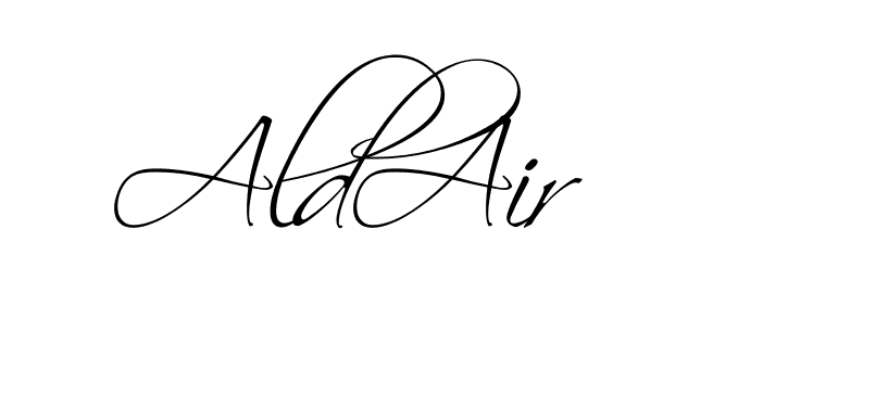 The best way (BelgiumCatherine-rg3Ap) to make a short signature is to pick only two or three words in your name. The name Ceard include a total of six letters. For converting this name. Ceard signature style 2 images and pictures png