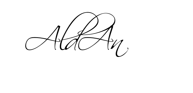 The best way (BelgiumCatherine-rg3Ap) to make a short signature is to pick only two or three words in your name. The name Ceard include a total of six letters. For converting this name. Ceard signature style 2 images and pictures png