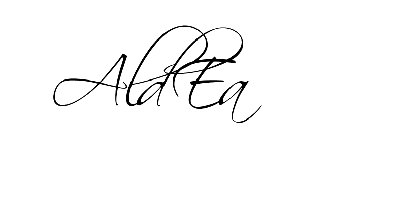 The best way (BelgiumCatherine-rg3Ap) to make a short signature is to pick only two or three words in your name. The name Ceard include a total of six letters. For converting this name. Ceard signature style 2 images and pictures png