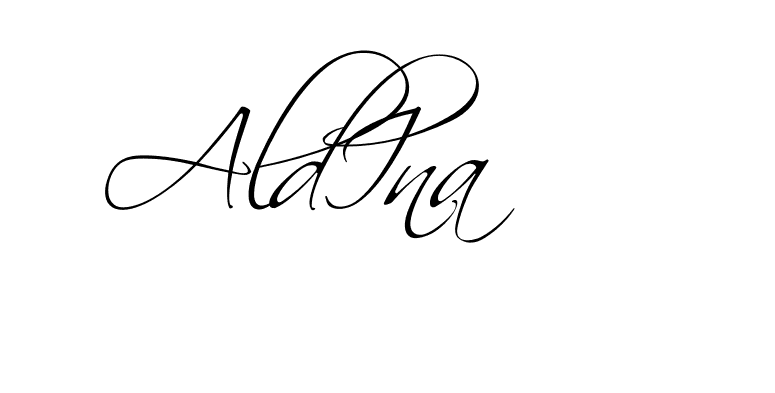 The best way (BelgiumCatherine-rg3Ap) to make a short signature is to pick only two or three words in your name. The name Ceard include a total of six letters. For converting this name. Ceard signature style 2 images and pictures png