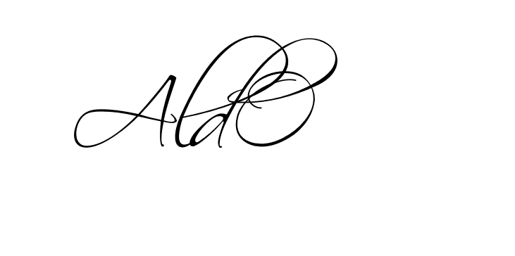The best way (BelgiumCatherine-rg3Ap) to make a short signature is to pick only two or three words in your name. The name Ceard include a total of six letters. For converting this name. Ceard signature style 2 images and pictures png