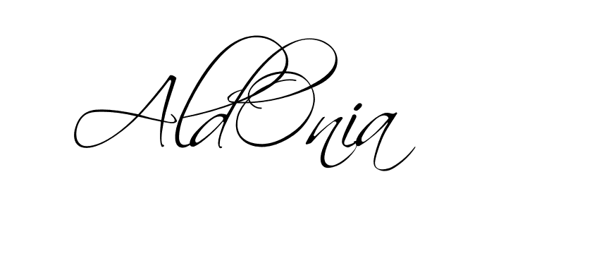 The best way (BelgiumCatherine-rg3Ap) to make a short signature is to pick only two or three words in your name. The name Ceard include a total of six letters. For converting this name. Ceard signature style 2 images and pictures png