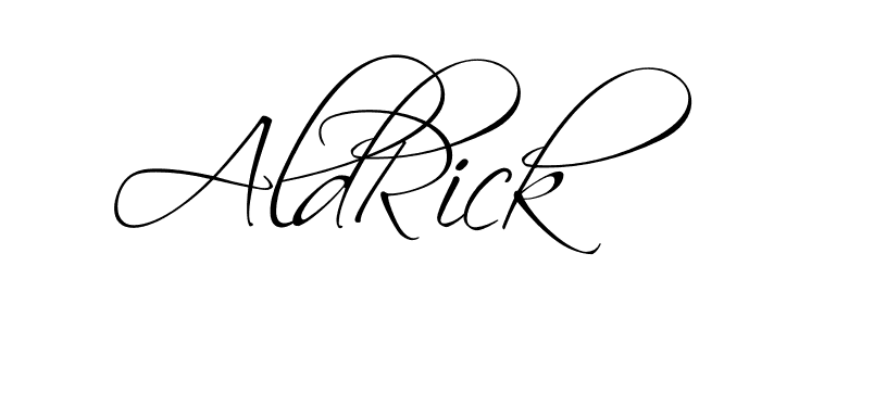 The best way (BelgiumCatherine-rg3Ap) to make a short signature is to pick only two or three words in your name. The name Ceard include a total of six letters. For converting this name. Ceard signature style 2 images and pictures png