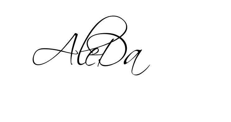 The best way (BelgiumCatherine-rg3Ap) to make a short signature is to pick only two or three words in your name. The name Ceard include a total of six letters. For converting this name. Ceard signature style 2 images and pictures png