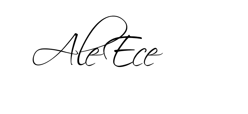 The best way (BelgiumCatherine-rg3Ap) to make a short signature is to pick only two or three words in your name. The name Ceard include a total of six letters. For converting this name. Ceard signature style 2 images and pictures png