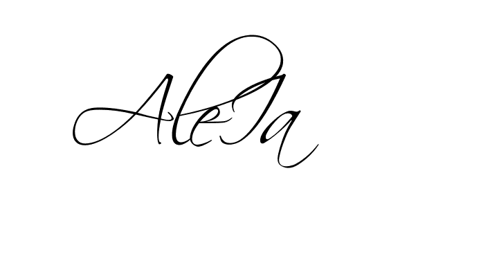 The best way (BelgiumCatherine-rg3Ap) to make a short signature is to pick only two or three words in your name. The name Ceard include a total of six letters. For converting this name. Ceard signature style 2 images and pictures png