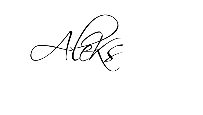 The best way (BelgiumCatherine-rg3Ap) to make a short signature is to pick only two or three words in your name. The name Ceard include a total of six letters. For converting this name. Ceard signature style 2 images and pictures png
