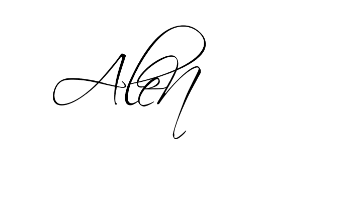 The best way (BelgiumCatherine-rg3Ap) to make a short signature is to pick only two or three words in your name. The name Ceard include a total of six letters. For converting this name. Ceard signature style 2 images and pictures png