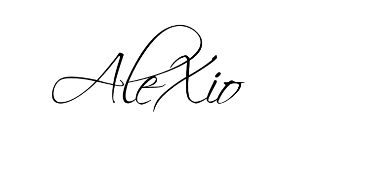 The best way (BelgiumCatherine-rg3Ap) to make a short signature is to pick only two or three words in your name. The name Ceard include a total of six letters. For converting this name. Ceard signature style 2 images and pictures png