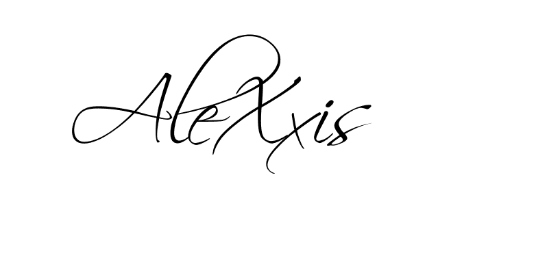 The best way (BelgiumCatherine-rg3Ap) to make a short signature is to pick only two or three words in your name. The name Ceard include a total of six letters. For converting this name. Ceard signature style 2 images and pictures png