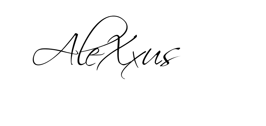 The best way (BelgiumCatherine-rg3Ap) to make a short signature is to pick only two or three words in your name. The name Ceard include a total of six letters. For converting this name. Ceard signature style 2 images and pictures png