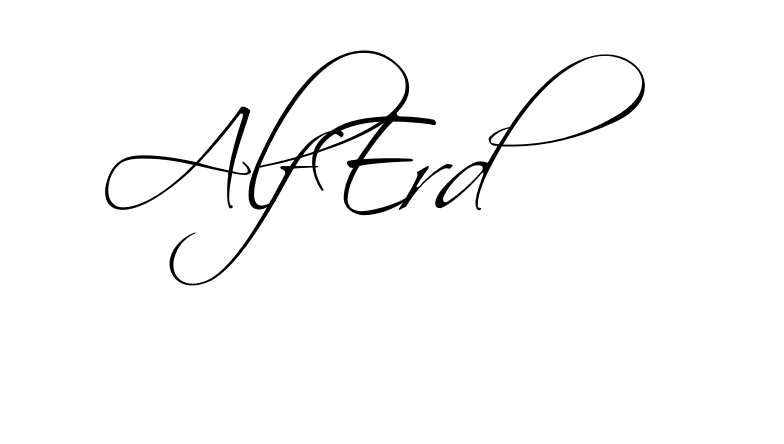 The best way (BelgiumCatherine-rg3Ap) to make a short signature is to pick only two or three words in your name. The name Ceard include a total of six letters. For converting this name. Ceard signature style 2 images and pictures png