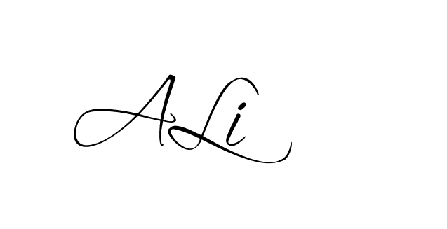 The best way (BelgiumCatherine-rg3Ap) to make a short signature is to pick only two or three words in your name. The name Ceard include a total of six letters. For converting this name. Ceard signature style 2 images and pictures png