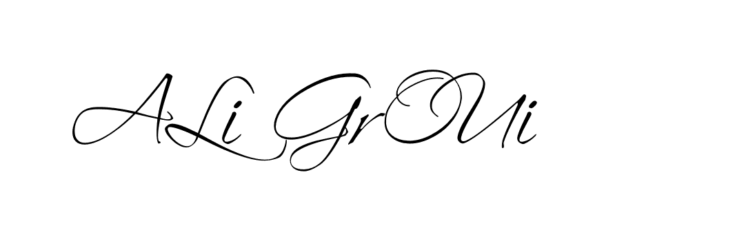 The best way (BelgiumCatherine-rg3Ap) to make a short signature is to pick only two or three words in your name. The name Ceard include a total of six letters. For converting this name. Ceard signature style 2 images and pictures png