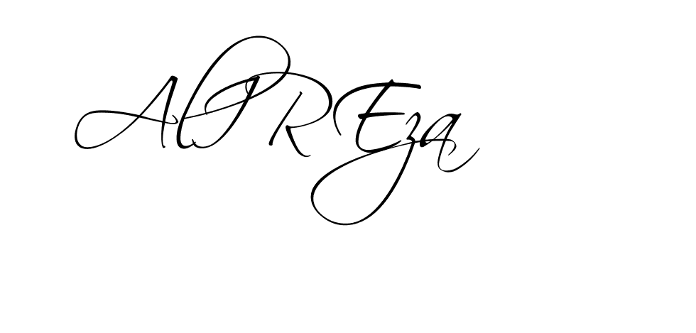 The best way (BelgiumCatherine-rg3Ap) to make a short signature is to pick only two or three words in your name. The name Ceard include a total of six letters. For converting this name. Ceard signature style 2 images and pictures png