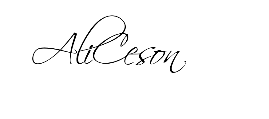 The best way (BelgiumCatherine-rg3Ap) to make a short signature is to pick only two or three words in your name. The name Ceard include a total of six letters. For converting this name. Ceard signature style 2 images and pictures png