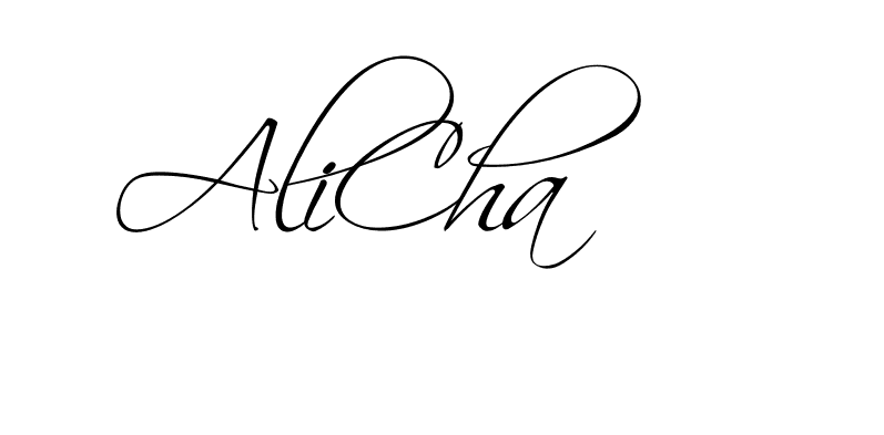 The best way (BelgiumCatherine-rg3Ap) to make a short signature is to pick only two or three words in your name. The name Ceard include a total of six letters. For converting this name. Ceard signature style 2 images and pictures png