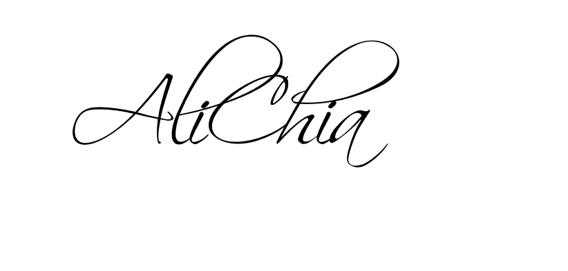 The best way (BelgiumCatherine-rg3Ap) to make a short signature is to pick only two or three words in your name. The name Ceard include a total of six letters. For converting this name. Ceard signature style 2 images and pictures png