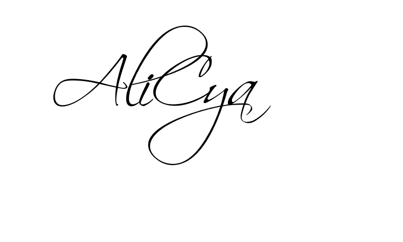 The best way (BelgiumCatherine-rg3Ap) to make a short signature is to pick only two or three words in your name. The name Ceard include a total of six letters. For converting this name. Ceard signature style 2 images and pictures png