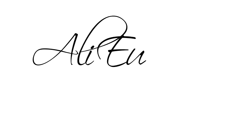 The best way (BelgiumCatherine-rg3Ap) to make a short signature is to pick only two or three words in your name. The name Ceard include a total of six letters. For converting this name. Ceard signature style 2 images and pictures png