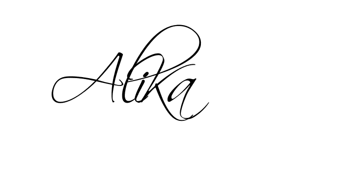 The best way (BelgiumCatherine-rg3Ap) to make a short signature is to pick only two or three words in your name. The name Ceard include a total of six letters. For converting this name. Ceard signature style 2 images and pictures png