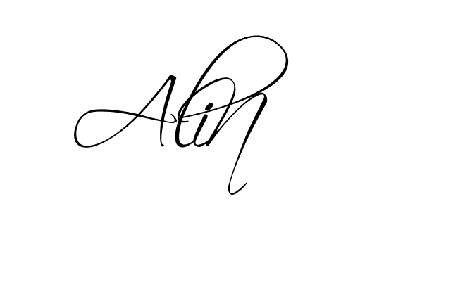 The best way (BelgiumCatherine-rg3Ap) to make a short signature is to pick only two or three words in your name. The name Ceard include a total of six letters. For converting this name. Ceard signature style 2 images and pictures png
