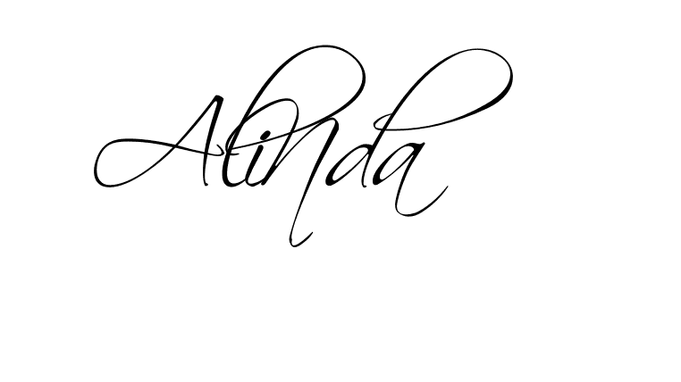 The best way (BelgiumCatherine-rg3Ap) to make a short signature is to pick only two or three words in your name. The name Ceard include a total of six letters. For converting this name. Ceard signature style 2 images and pictures png