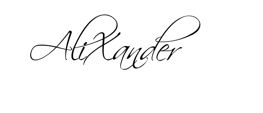 The best way (BelgiumCatherine-rg3Ap) to make a short signature is to pick only two or three words in your name. The name Ceard include a total of six letters. For converting this name. Ceard signature style 2 images and pictures png