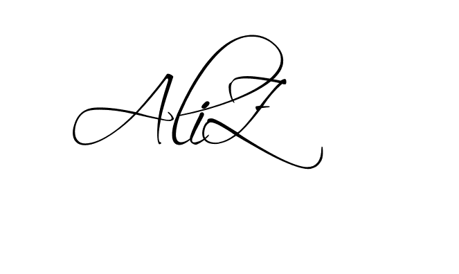 The best way (BelgiumCatherine-rg3Ap) to make a short signature is to pick only two or three words in your name. The name Ceard include a total of six letters. For converting this name. Ceard signature style 2 images and pictures png