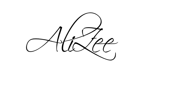 The best way (BelgiumCatherine-rg3Ap) to make a short signature is to pick only two or three words in your name. The name Ceard include a total of six letters. For converting this name. Ceard signature style 2 images and pictures png