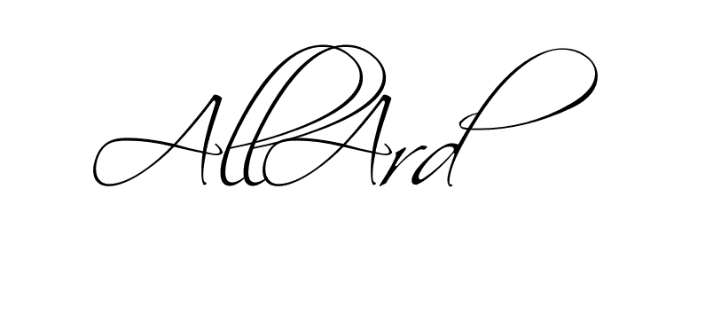 The best way (BelgiumCatherine-rg3Ap) to make a short signature is to pick only two or three words in your name. The name Ceard include a total of six letters. For converting this name. Ceard signature style 2 images and pictures png