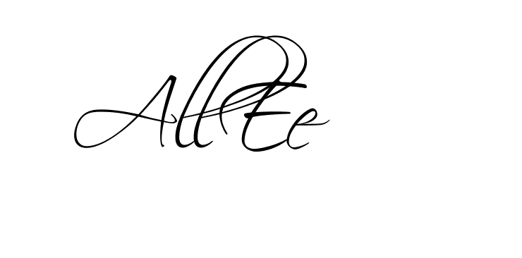 The best way (BelgiumCatherine-rg3Ap) to make a short signature is to pick only two or three words in your name. The name Ceard include a total of six letters. For converting this name. Ceard signature style 2 images and pictures png