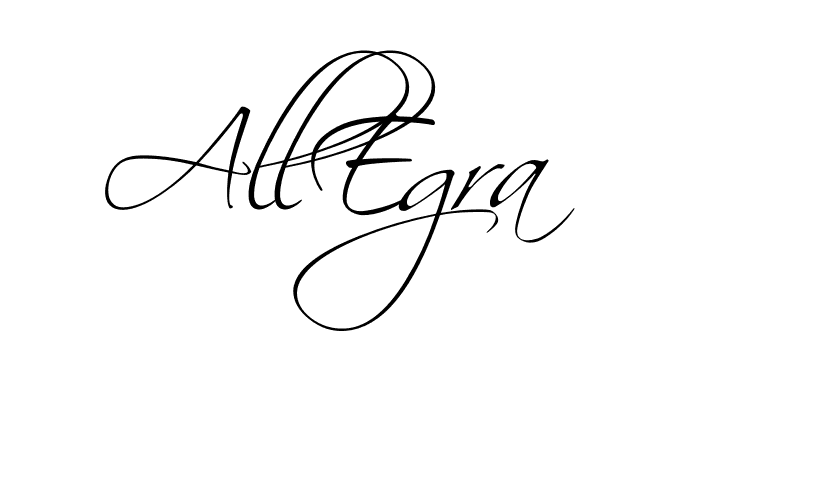 The best way (BelgiumCatherine-rg3Ap) to make a short signature is to pick only two or three words in your name. The name Ceard include a total of six letters. For converting this name. Ceard signature style 2 images and pictures png