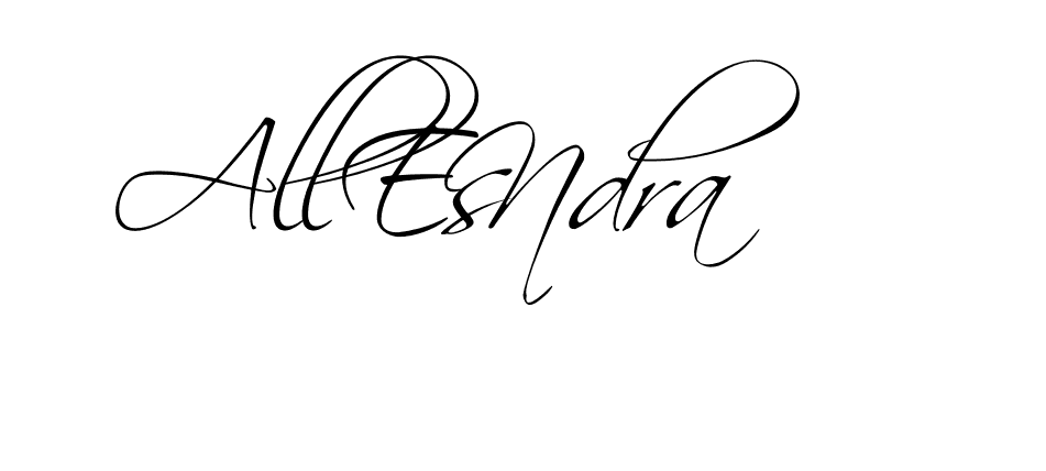 The best way (BelgiumCatherine-rg3Ap) to make a short signature is to pick only two or three words in your name. The name Ceard include a total of six letters. For converting this name. Ceard signature style 2 images and pictures png