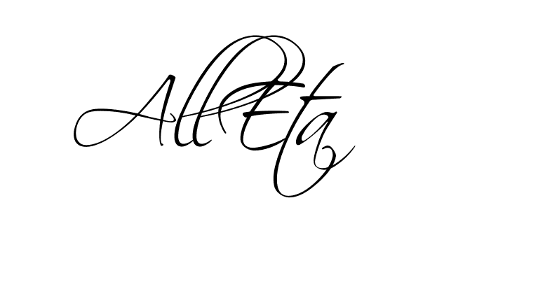 The best way (BelgiumCatherine-rg3Ap) to make a short signature is to pick only two or three words in your name. The name Ceard include a total of six letters. For converting this name. Ceard signature style 2 images and pictures png