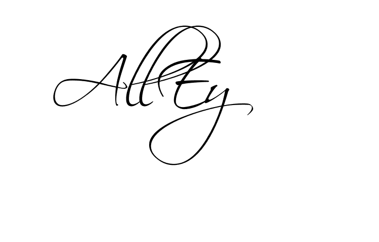 The best way (BelgiumCatherine-rg3Ap) to make a short signature is to pick only two or three words in your name. The name Ceard include a total of six letters. For converting this name. Ceard signature style 2 images and pictures png