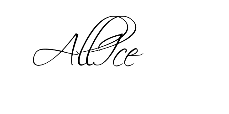 The best way (BelgiumCatherine-rg3Ap) to make a short signature is to pick only two or three words in your name. The name Ceard include a total of six letters. For converting this name. Ceard signature style 2 images and pictures png