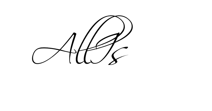 The best way (BelgiumCatherine-rg3Ap) to make a short signature is to pick only two or three words in your name. The name Ceard include a total of six letters. For converting this name. Ceard signature style 2 images and pictures png