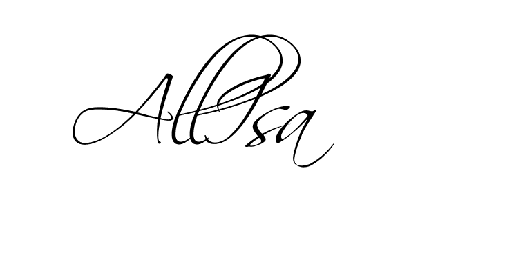 The best way (BelgiumCatherine-rg3Ap) to make a short signature is to pick only two or three words in your name. The name Ceard include a total of six letters. For converting this name. Ceard signature style 2 images and pictures png
