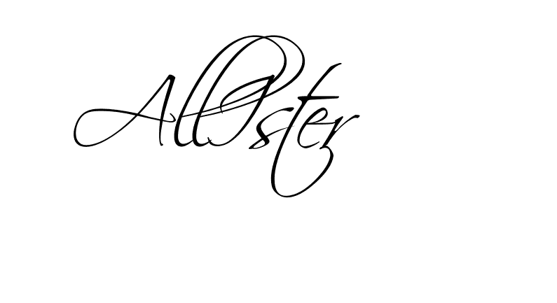 The best way (BelgiumCatherine-rg3Ap) to make a short signature is to pick only two or three words in your name. The name Ceard include a total of six letters. For converting this name. Ceard signature style 2 images and pictures png