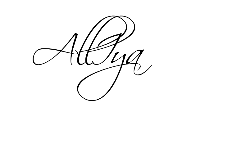 The best way (BelgiumCatherine-rg3Ap) to make a short signature is to pick only two or three words in your name. The name Ceard include a total of six letters. For converting this name. Ceard signature style 2 images and pictures png