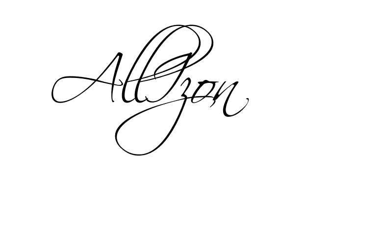 The best way (BelgiumCatherine-rg3Ap) to make a short signature is to pick only two or three words in your name. The name Ceard include a total of six letters. For converting this name. Ceard signature style 2 images and pictures png